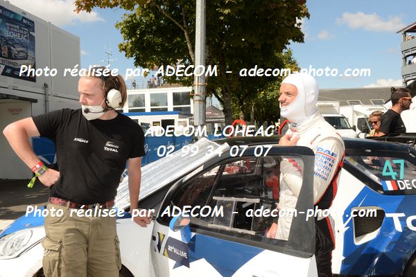 http://v2.adecom-photo.com/images//1.RALLYCROSS/2021/RALLYCROSS_LOHEACRX _2021/EUROPE_RX1/DE_GANAY_Stephane/40E_4303.JPG
